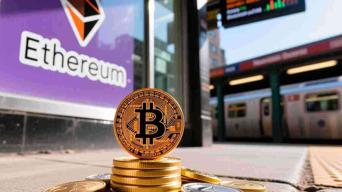 手把手教你,如何查看易欧钱包地址(完整指南)