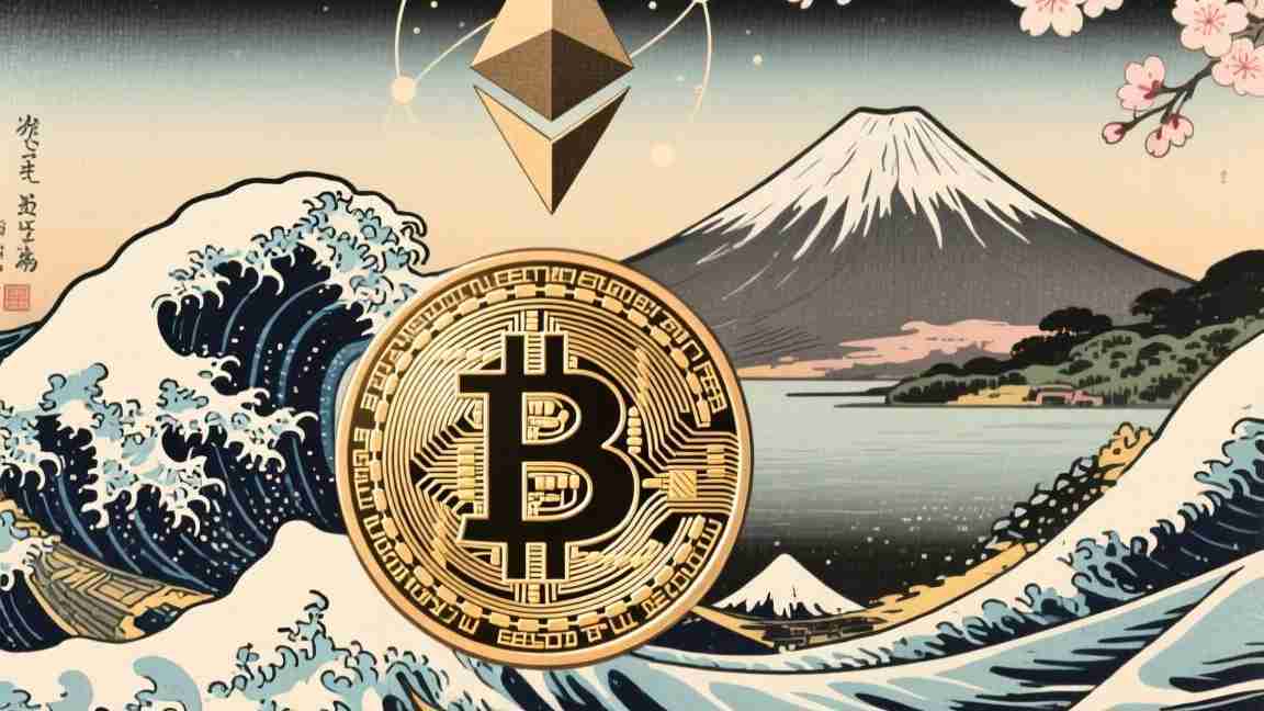 马斯克没买狗狗币,一场关于买与持有的微妙文字游戏