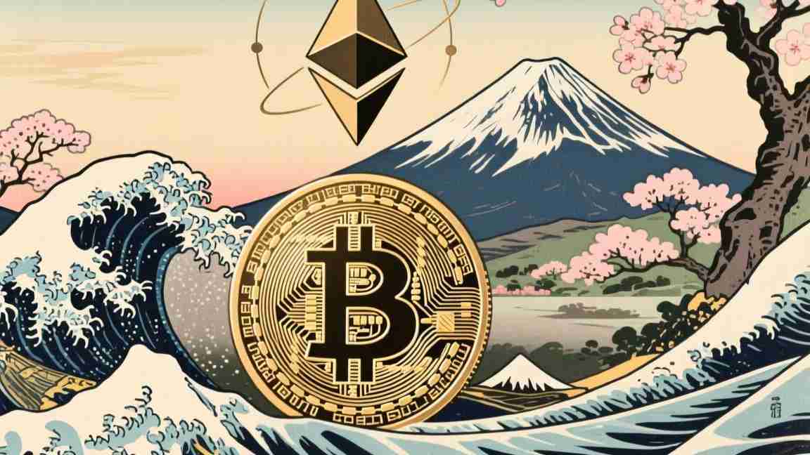 积分换泰达币是真的吗,揭秘背后的风险与真相