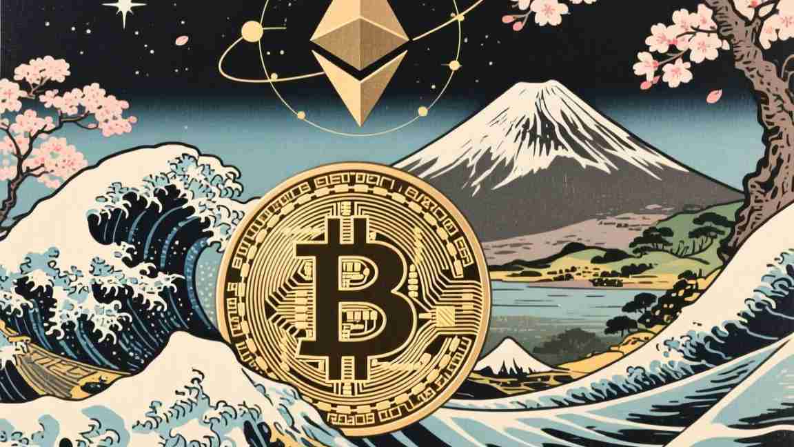 深度解析ZBT币总发行量,稀缺性/价值逻辑与未来展望