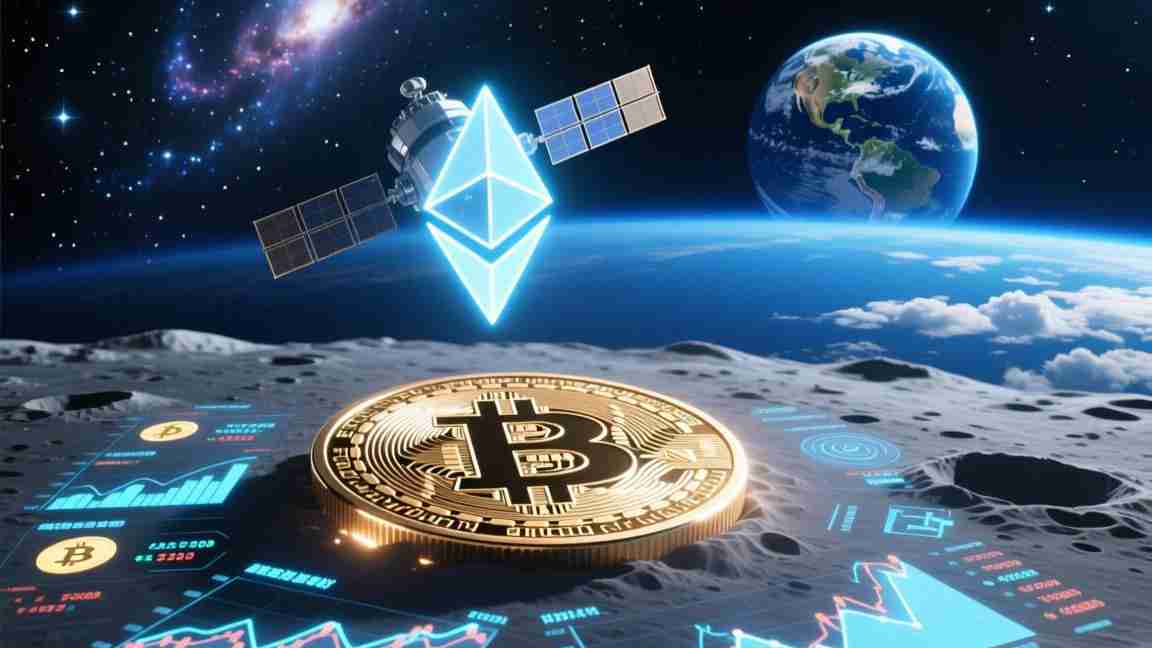 苹果X抹茶绿手机壳,当经典科技邂逅清新茶韵