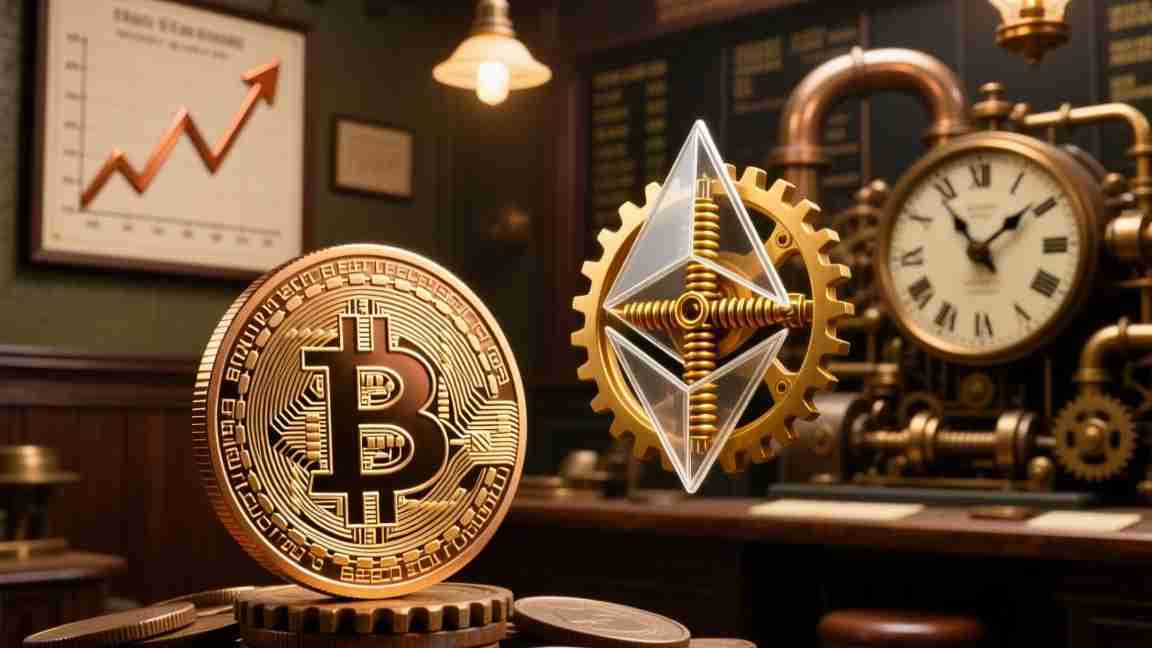 探寻Web3未来密码,对话创始人田雅文,看她如何在抖音点亮行业新视角