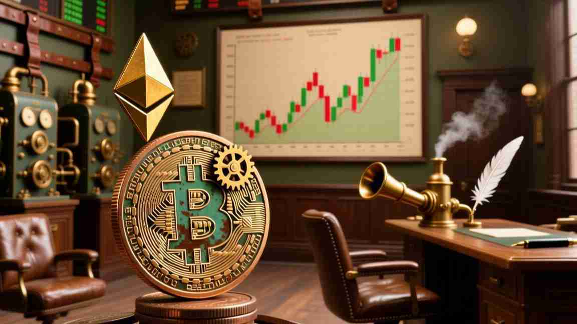 深度解析,亿欧Web3挖矿工具究竟怎么样,是机遇还是陷阱