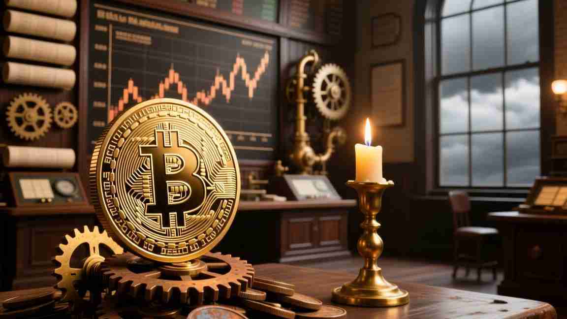 TB250BTC主板上接开关的那些事儿,电源/重启与机箱连接指南