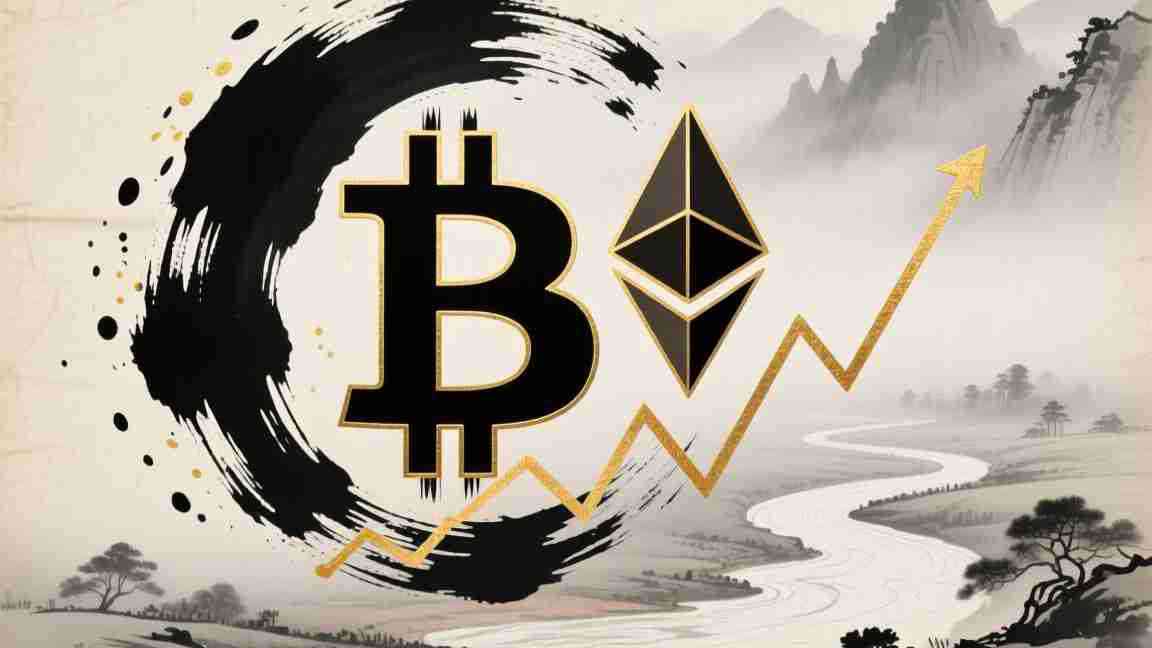 Web3时代的新机遇,欧一平台期权交易入门与实践