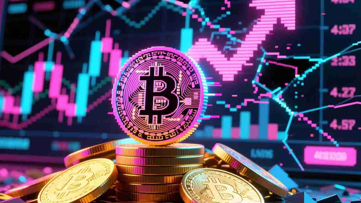 欧ETP钱包,数字资产安全与便捷管理的新选择