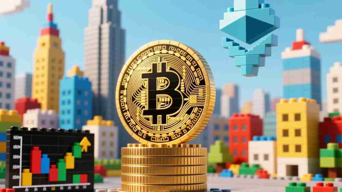 OKX收U钱包地址在哪里,3步快速找到,附安全使用指南