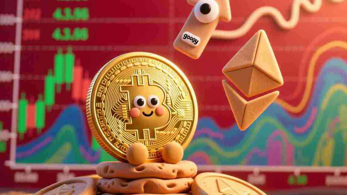 解锁欧易合约交易新姿势,一文详解双开仓储操作指南