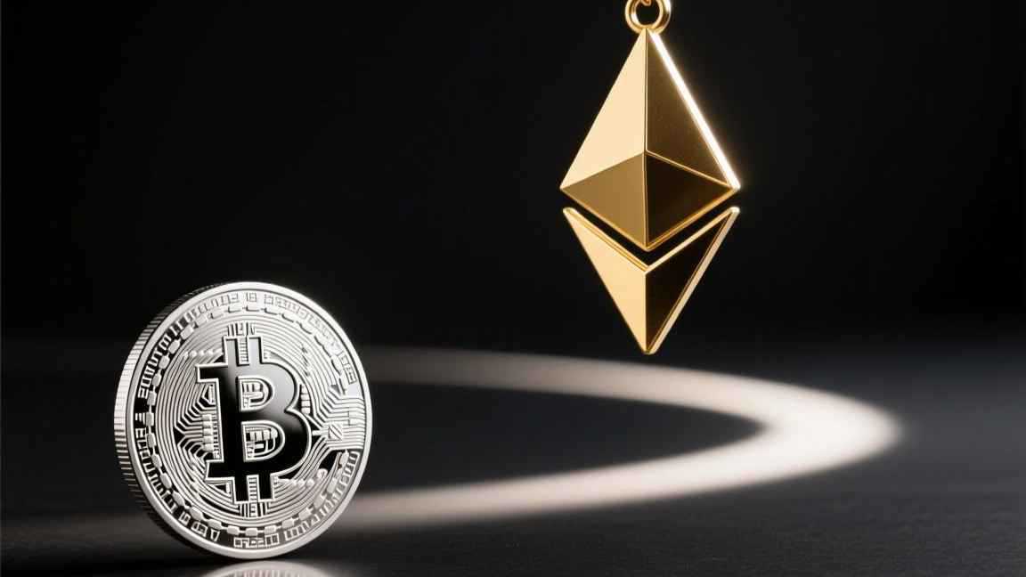 汇聚Web3先锋力量,欧一Web3官方群160群的深度探索