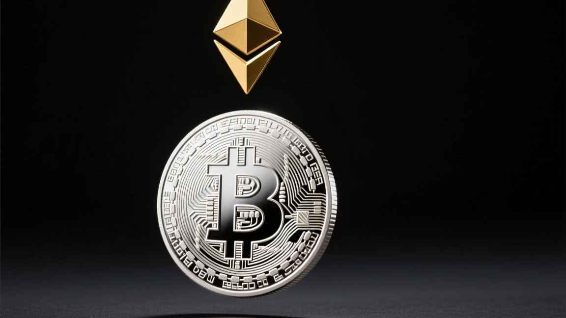 欧艺钱包迁移全攻略,轻松导入,资产无缝衔接