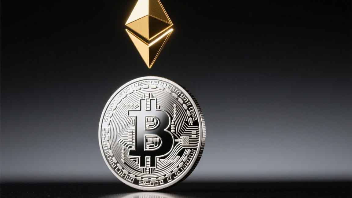 比特币虚拟币走势,在波动中探寻数字资产的未来轨迹