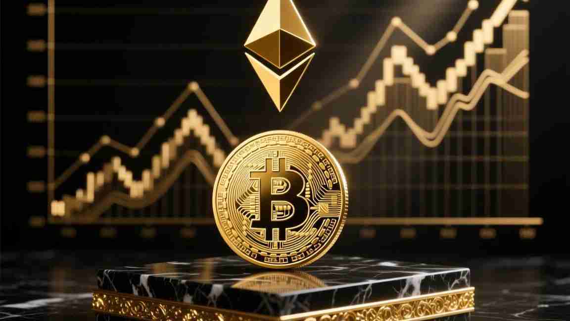 比特币135美元,穿越牛熊的数字黄金起点,还是历史尘埃中的偶然