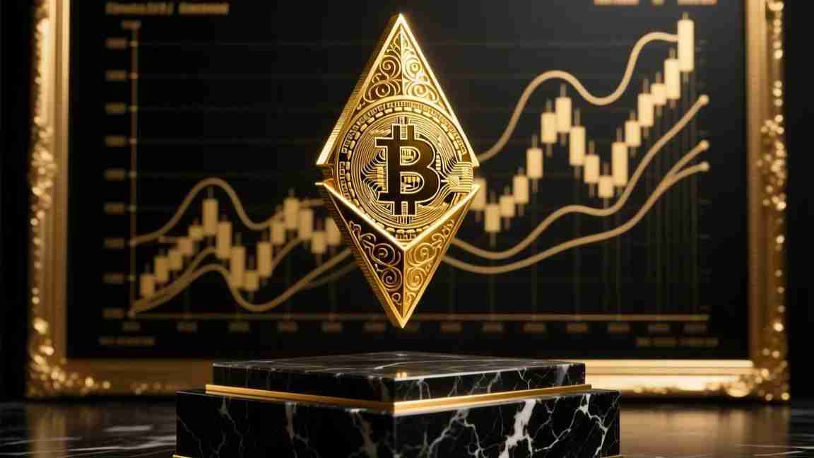 OKX冷钱包,为您的数字资产保驾护航的终极安全之选