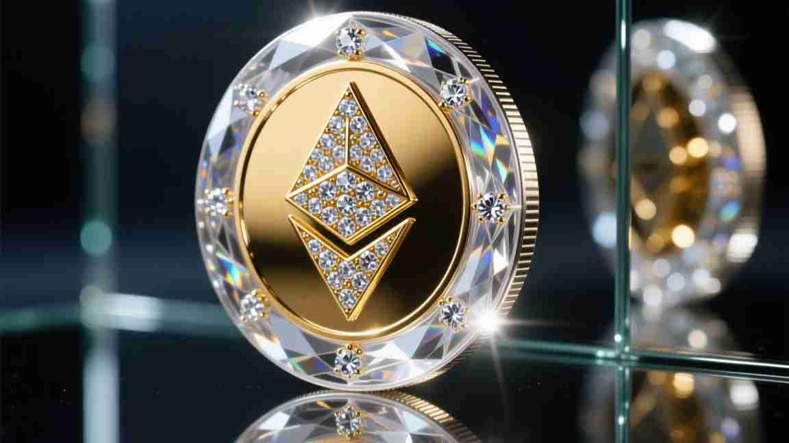 今日比特币行情震荡整理,多空博弈加剧,市场静待方向指引