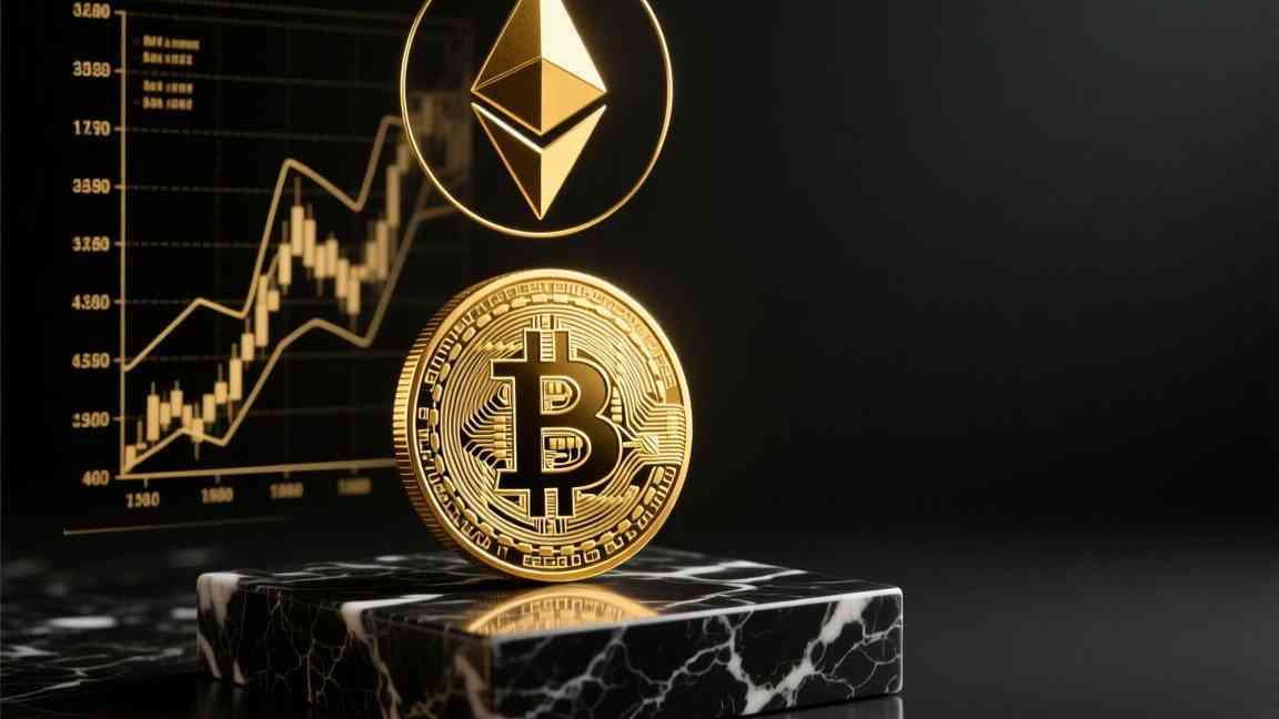 警惕注册OKX骗局,别让贪念与疏忽让你血本无归