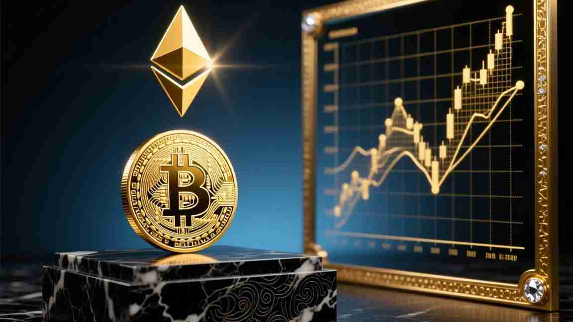 币安交易所关停了吗,真相与现状解析