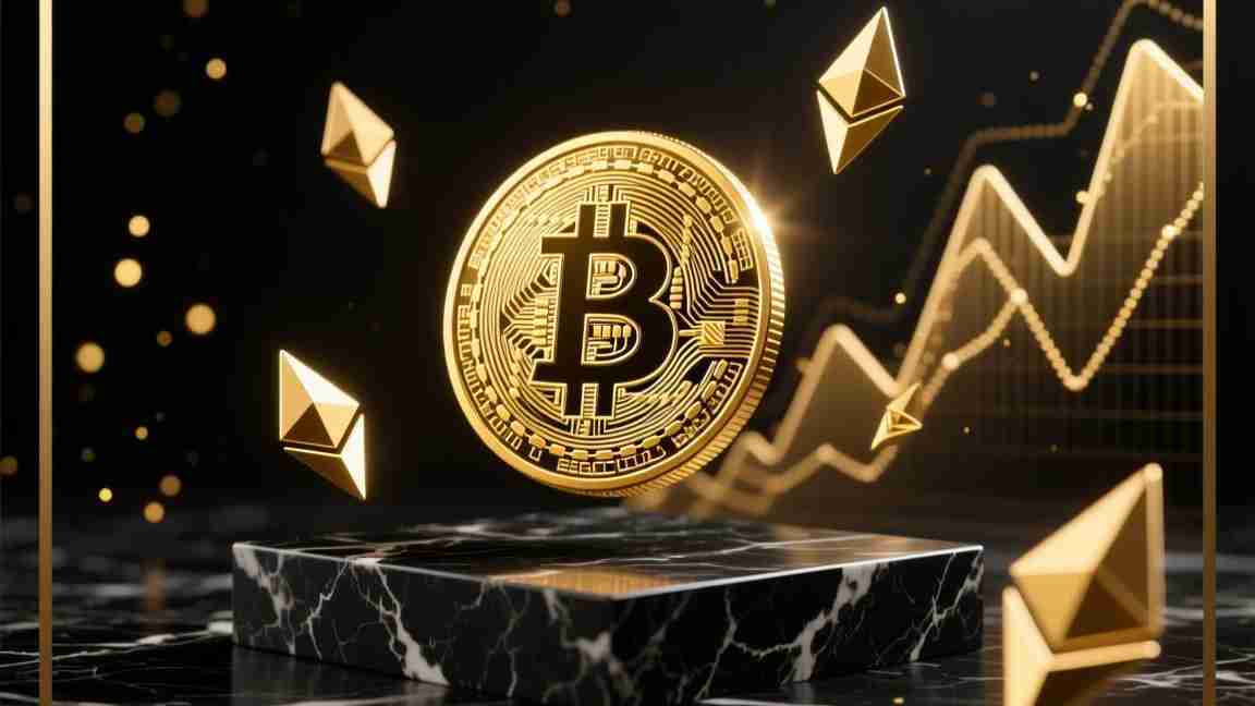 以太坊挖坑,从智能合约陷阱到生态发展阵痛