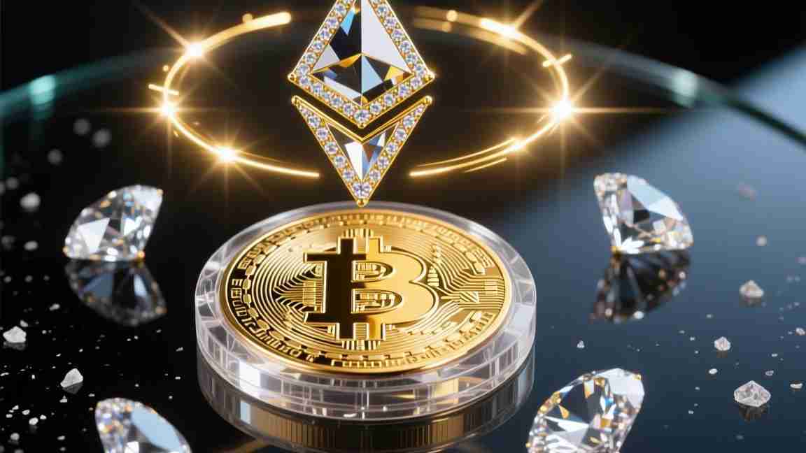 瑞波币(XRP)与波场(TRON)作为加密货币市场的重要参与者,其价格走势一直是投资者关注的焦点,然而,关于两者未来能达到的价格高点,市场存在较大分歧,且受多重复杂因素影响,难以给出精准预测