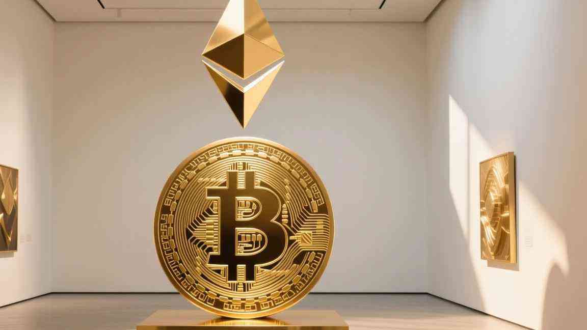 欧泽易旗舰店,不止于易,更是品质生活的优雅之选