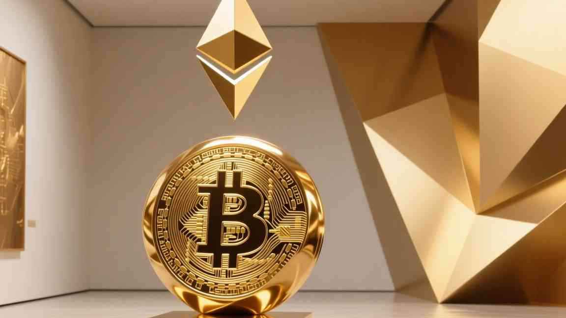 欧亿web3.0,开启用户共创共享的互联网新纪元