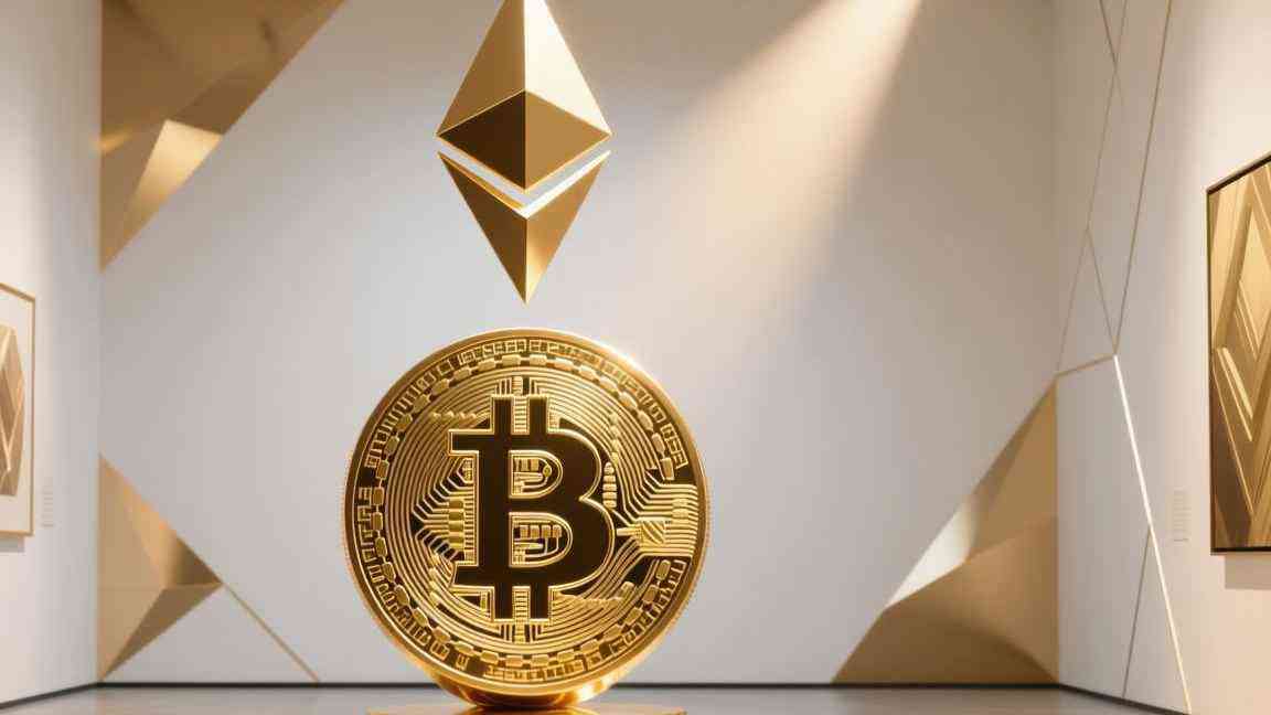 抖音查BTC行情软件靠谱吗,3类工具避坑指南,新手必看