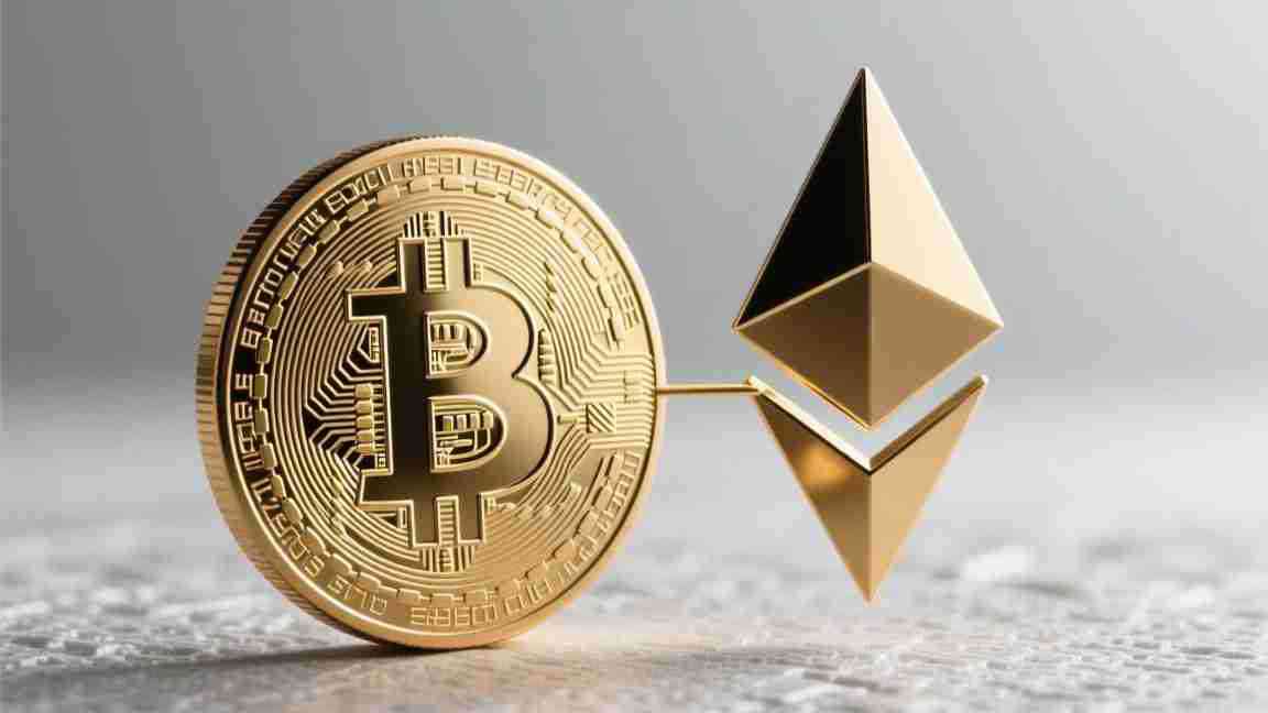 BTC为何被戏称为冰糖橙,从比特币到水果昵称的趣味由来