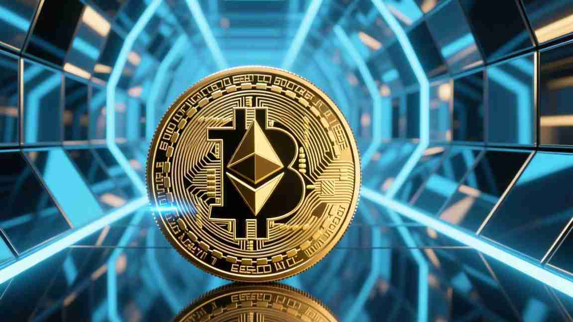 抹茶交易所,异军突起的区块链交易黑马,凭什么