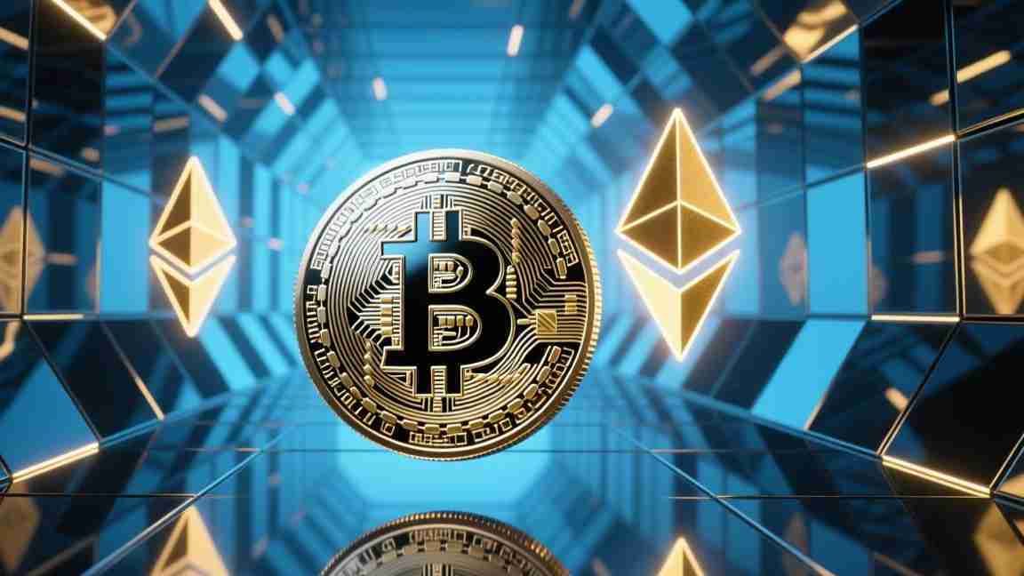 欧易交易所正式上线UAM,开启元宇宙新篇章