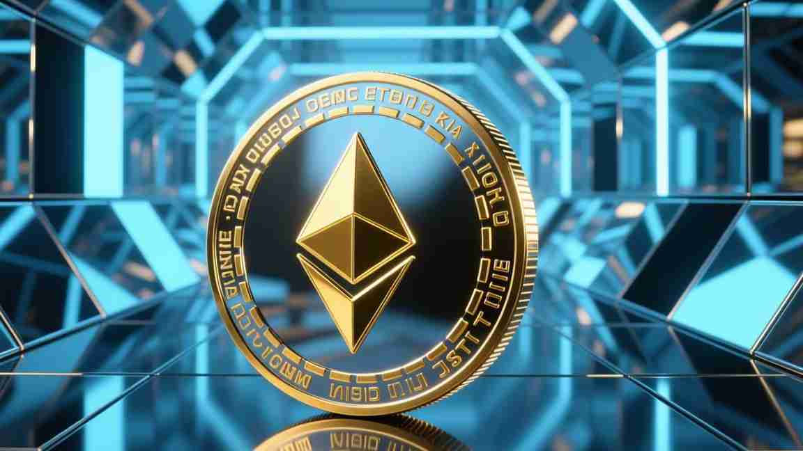 涅槃重生,亿欧Web3注销后重新注册的战略深意与行业启示