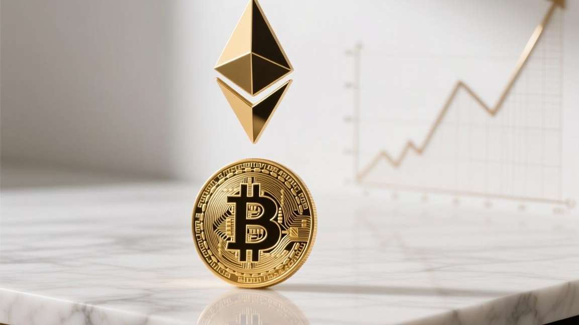 比特币暴跌后的短线走势分析,恐慌与机遇的十字路口