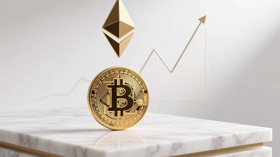 警惕注册OKX骗局,别让贪念与疏忽让你血本无归