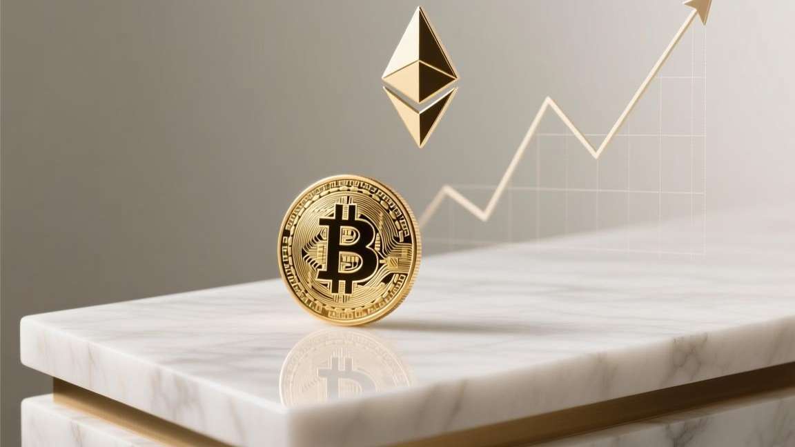 关于oyi欧亿下载的注意事项与安全指南