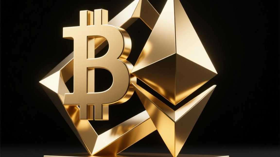 易欧App交易,开启中欧跨境贸易新便捷,赋能中小企业全球化之路