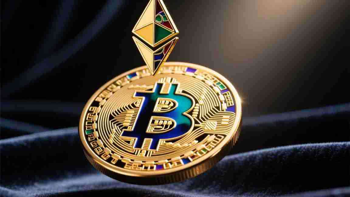 MON币最高涨幅惊人,从默默无闻到百倍神话,背后藏着什么