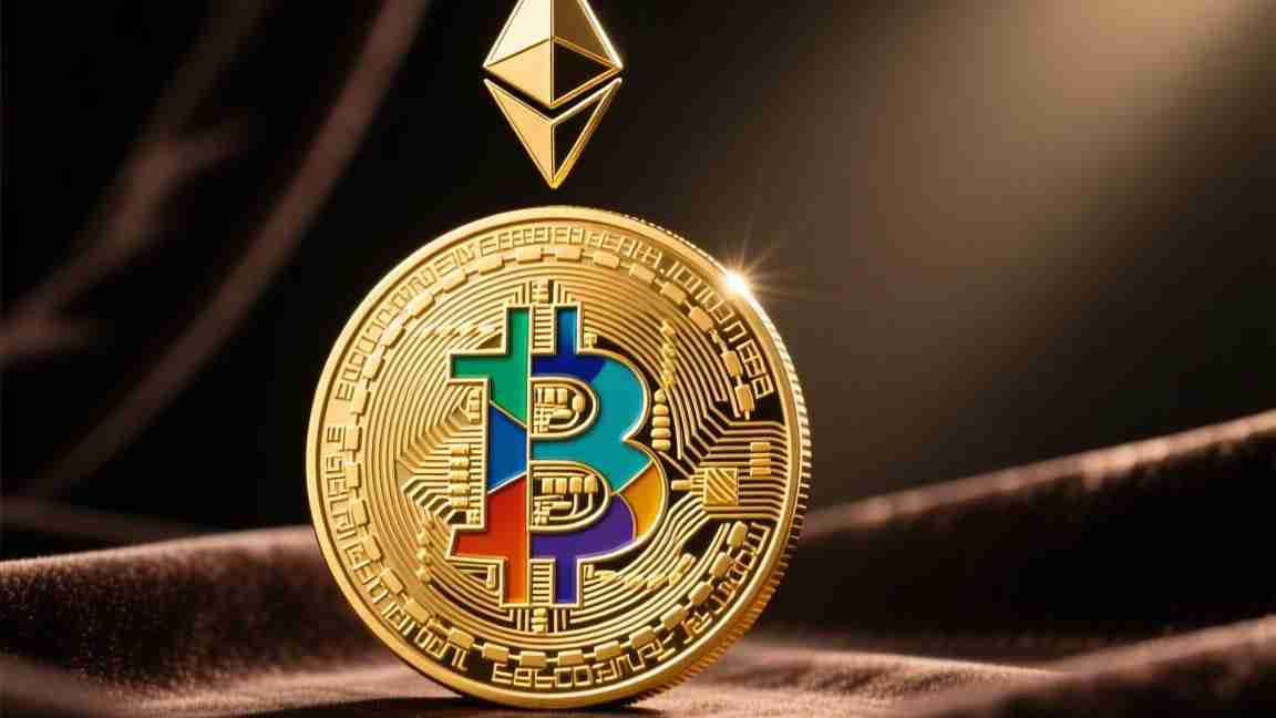 OKX苹果版怎么安装,超详细图文教程来了