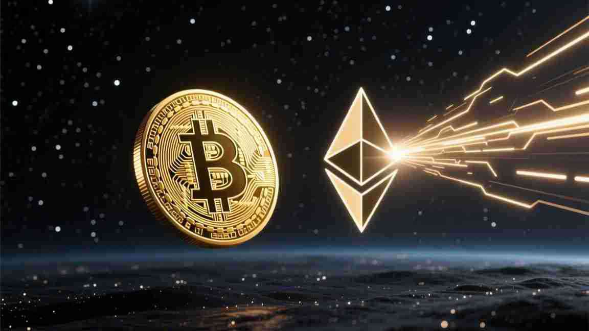 抹茶交易所数量,不只是数字,更是行业生态的晴雨表