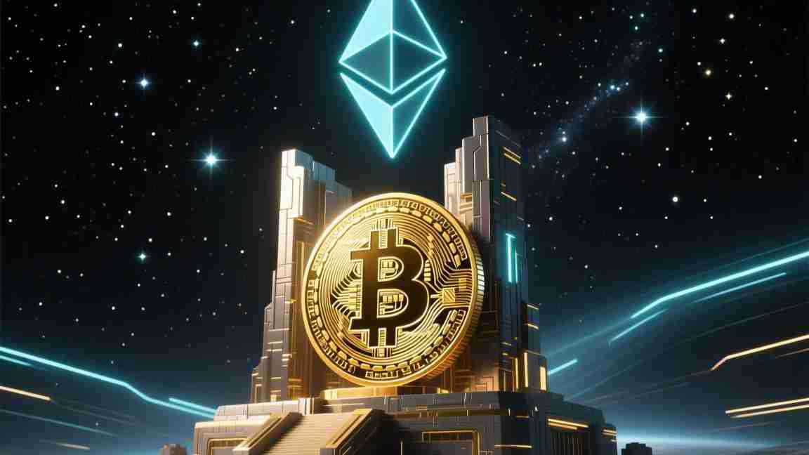 AVE交易所官方下载指南,安全开启数字资产交易之旅