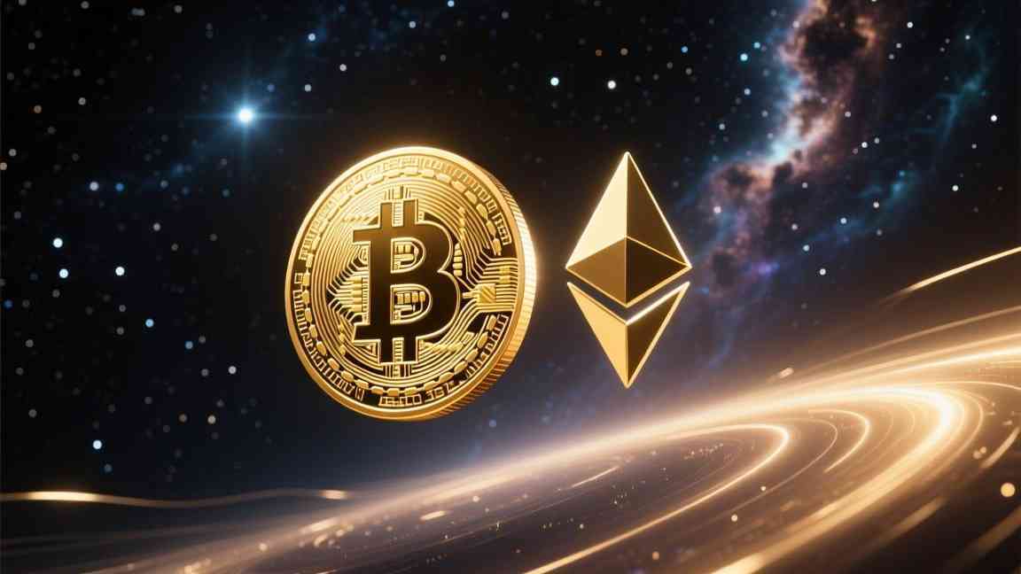 以太坊EMA12是什么,一文读懂EMA指标在以太坊分析中的应用