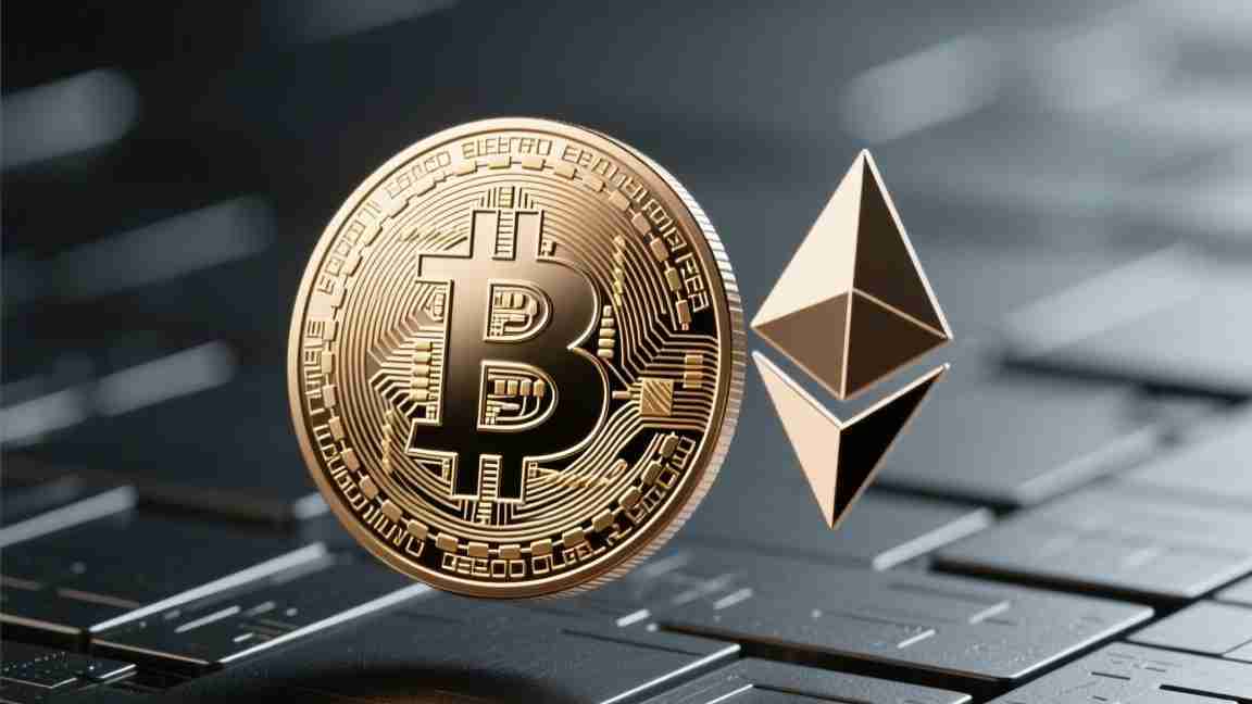 汇聚Web3先锋力量,欧一Web3官方群160群的深度探索