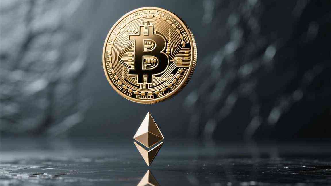 当Web3浪潮遇上传统家装,亿欧视角下思门窗安装的数字化新可能