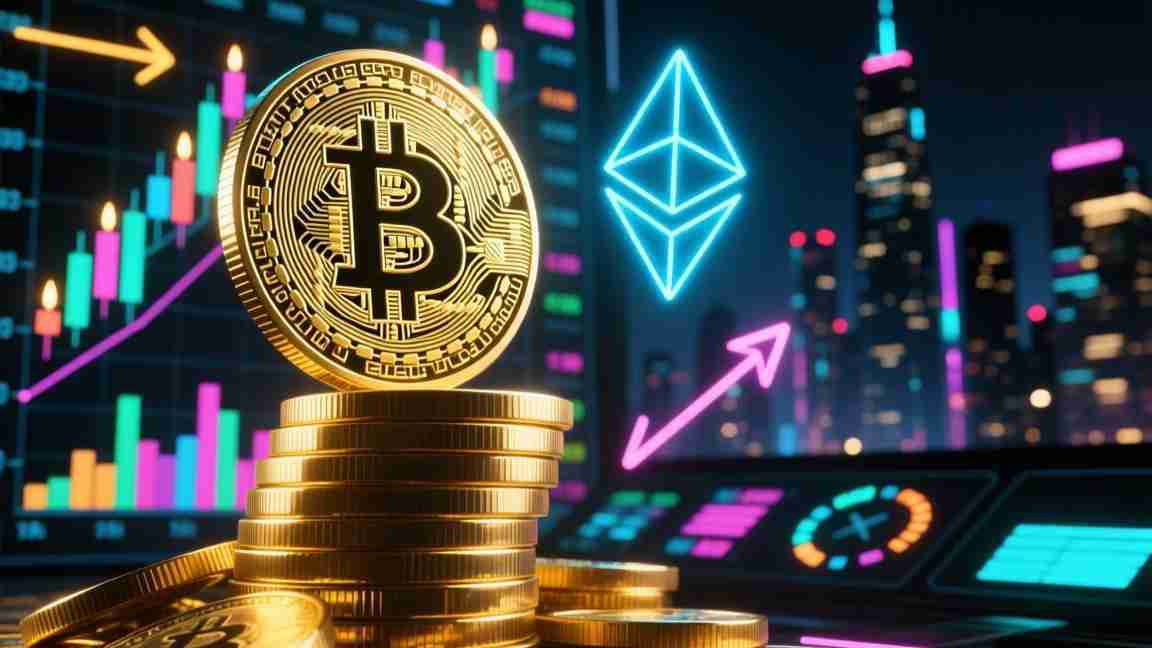 孤胆车神:新奥尔良怎么获取豪宅币