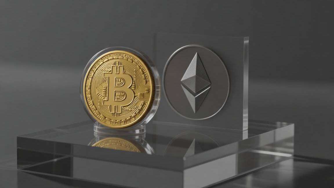 马来相见,共话未来,BTC行情分析与展望