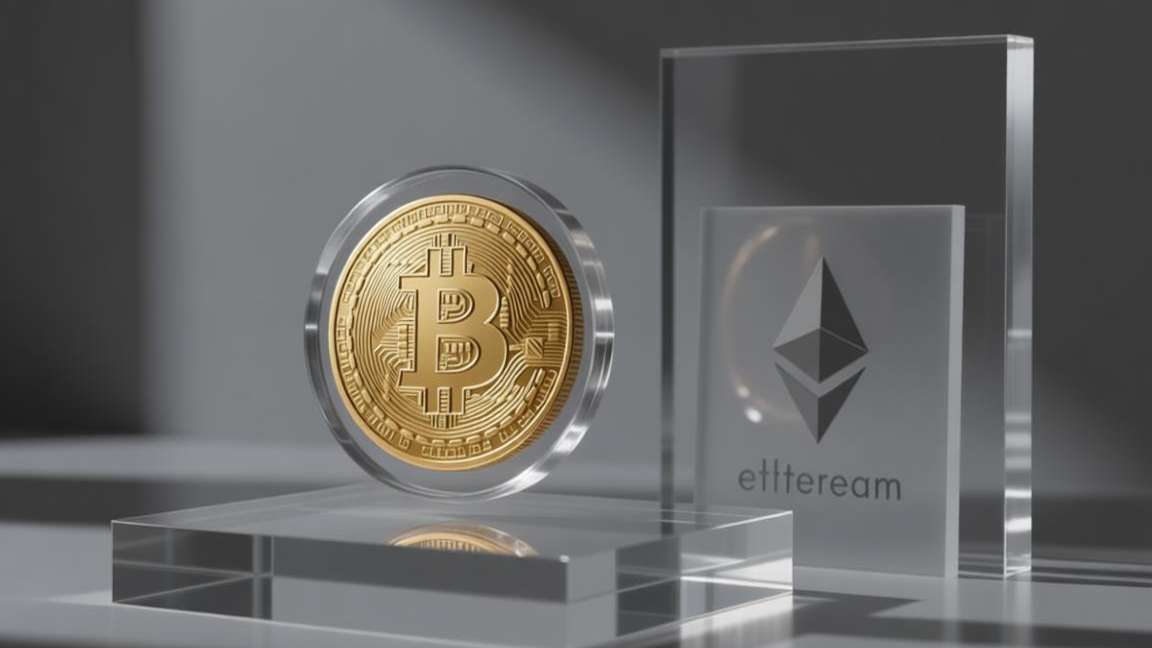 1688易恩欧裤子,高性价比与舒适时尚的明智之选