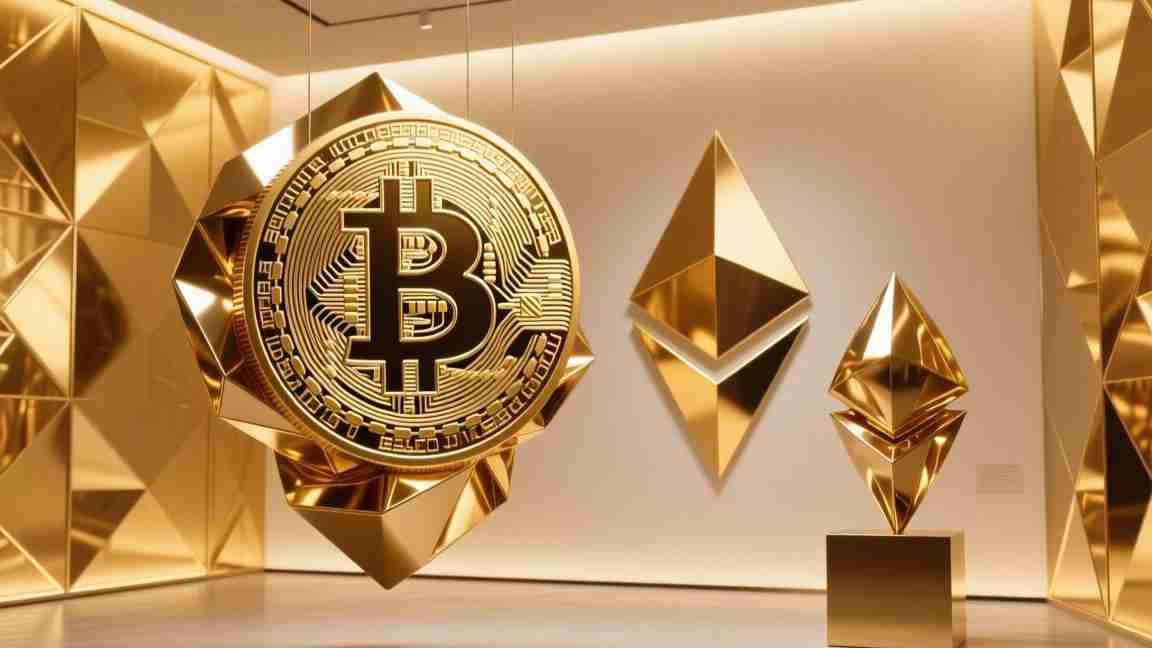 抹茶加牛奶苹果可以吃吗,解锁美味新吃法,健康又解馋