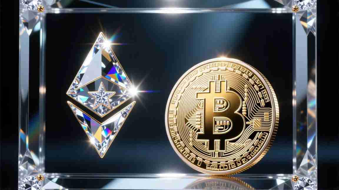 MATIC币行情价格,波动中的生态价值与长期潜力