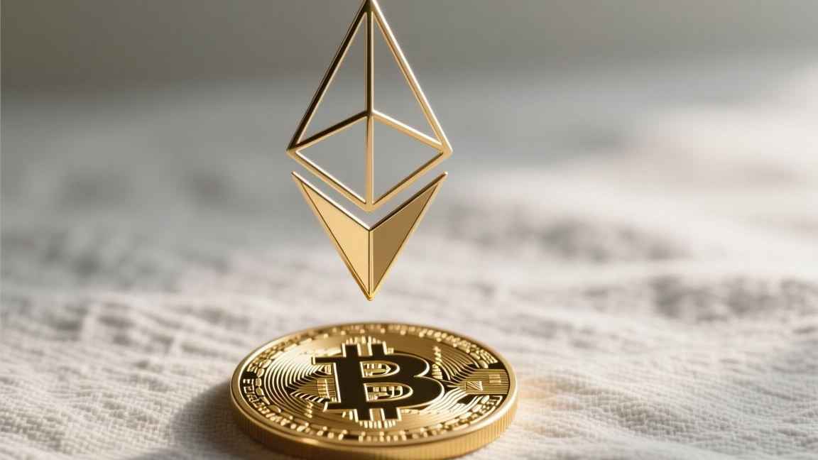 欧一Web3与比特币,那个收字背后的机遇与挑战