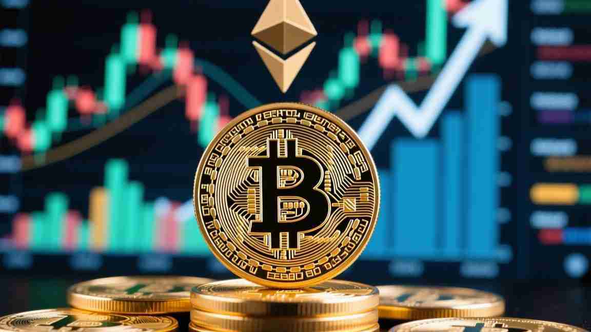 DOOD平台提现人民币全攻略,流程/注意事项与实用技巧