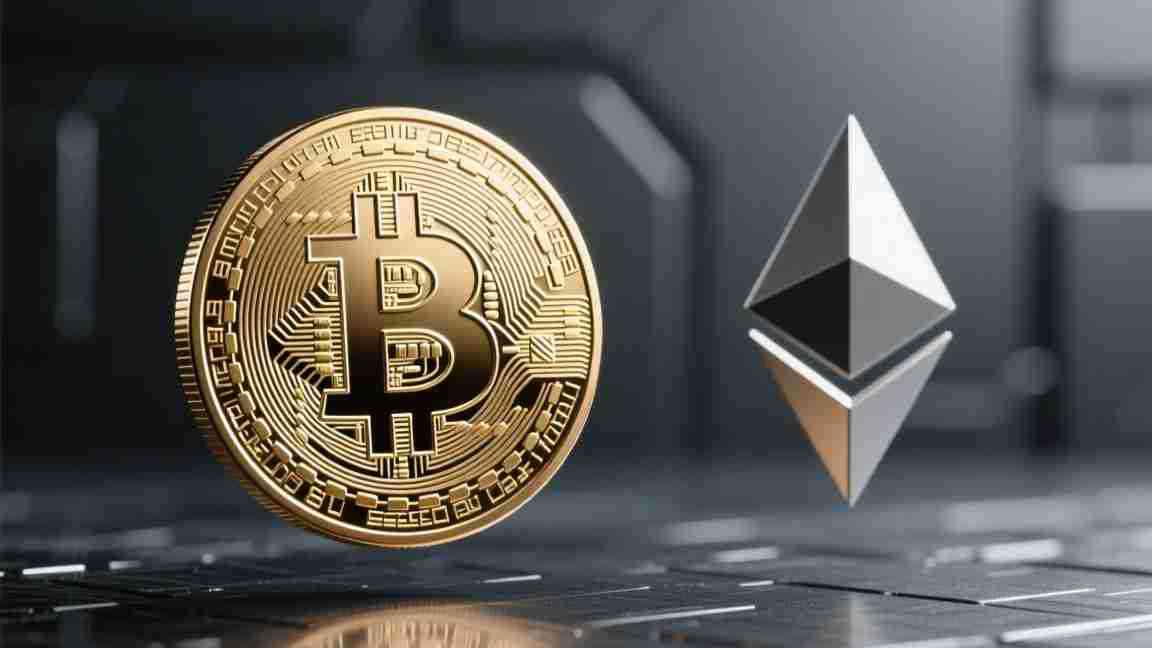 EDEN计划2025,迈向人类文明新纪元的宏伟蓝图