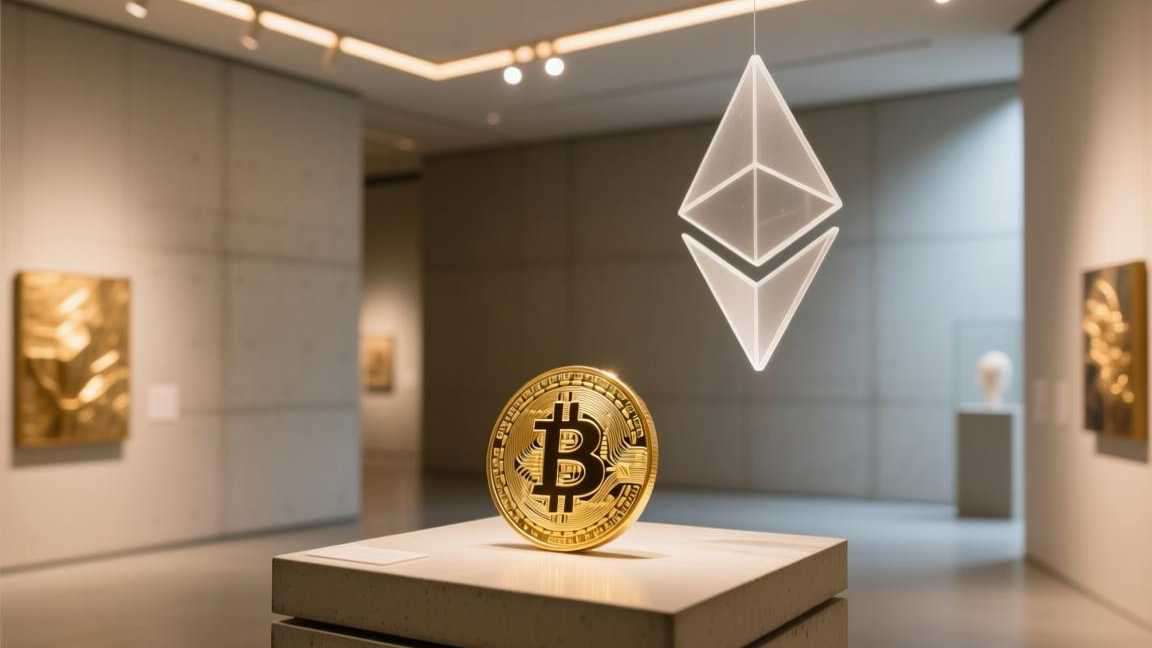 抹茶交易所,沉淀多年的数字资产老牌平台